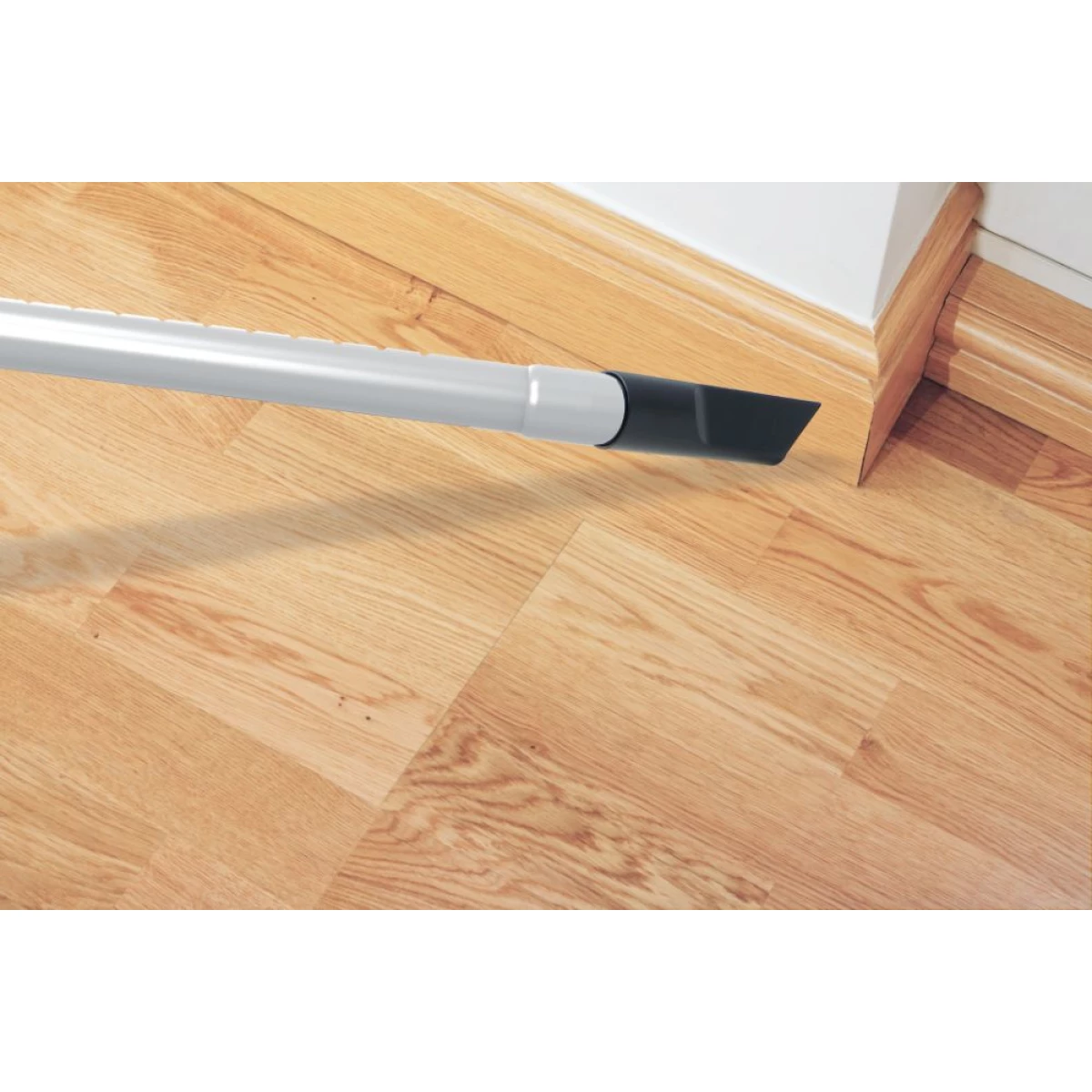 Galery – ASPIRADOR HOOVER TELIOS EXTRA – TXL10HM 0110