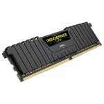 Thumbnail-Módulo de memória Corsair Vengeance LPX 32 GB, DDR4, 3000 MHz