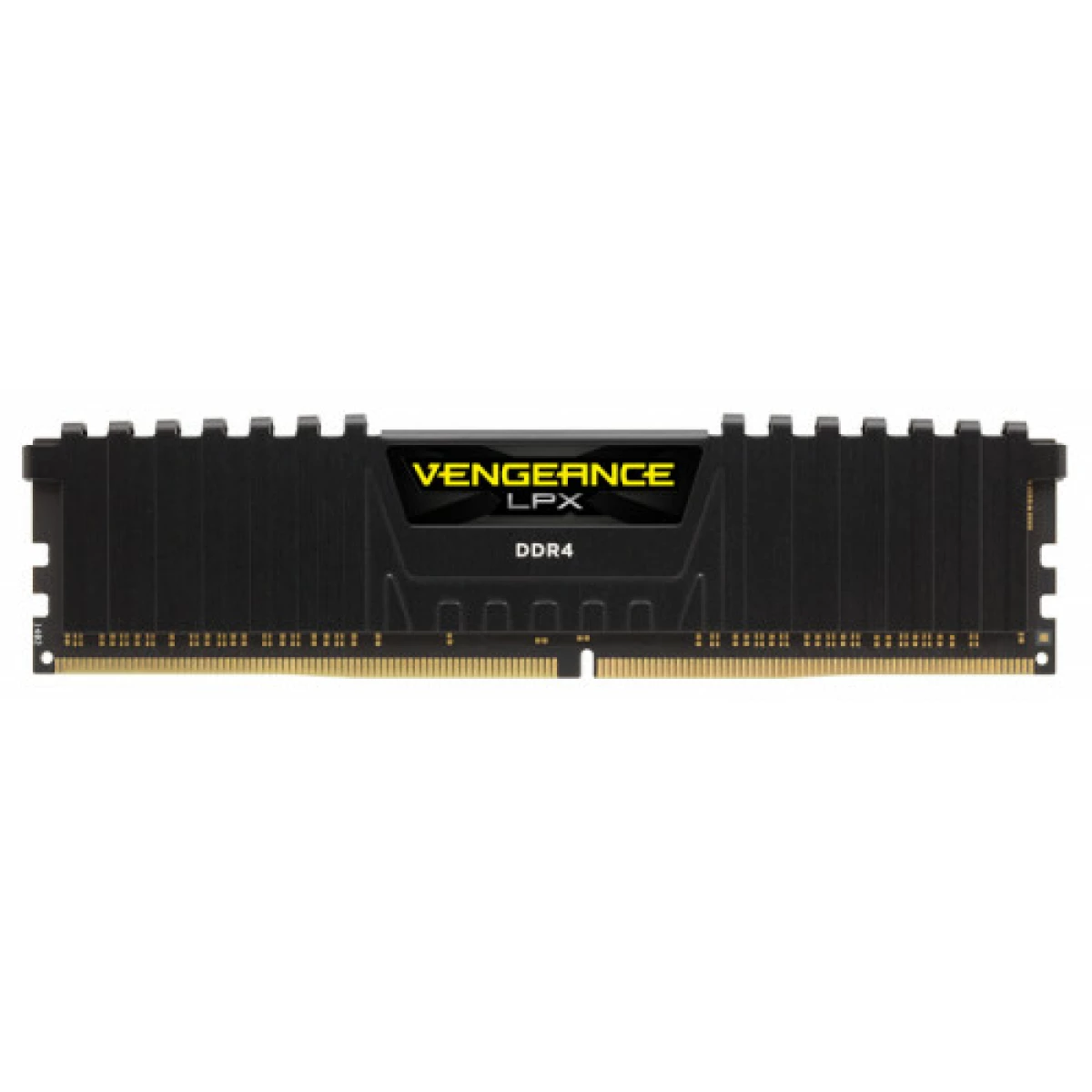 Galery – Módulo de memória Corsair Vengeance LPX 32 GB, DDR4, 3000 MHz0