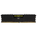 Galery – Módulo de memória Corsair Vengeance LPX 32 GB, DDR4, 3000 MHz0