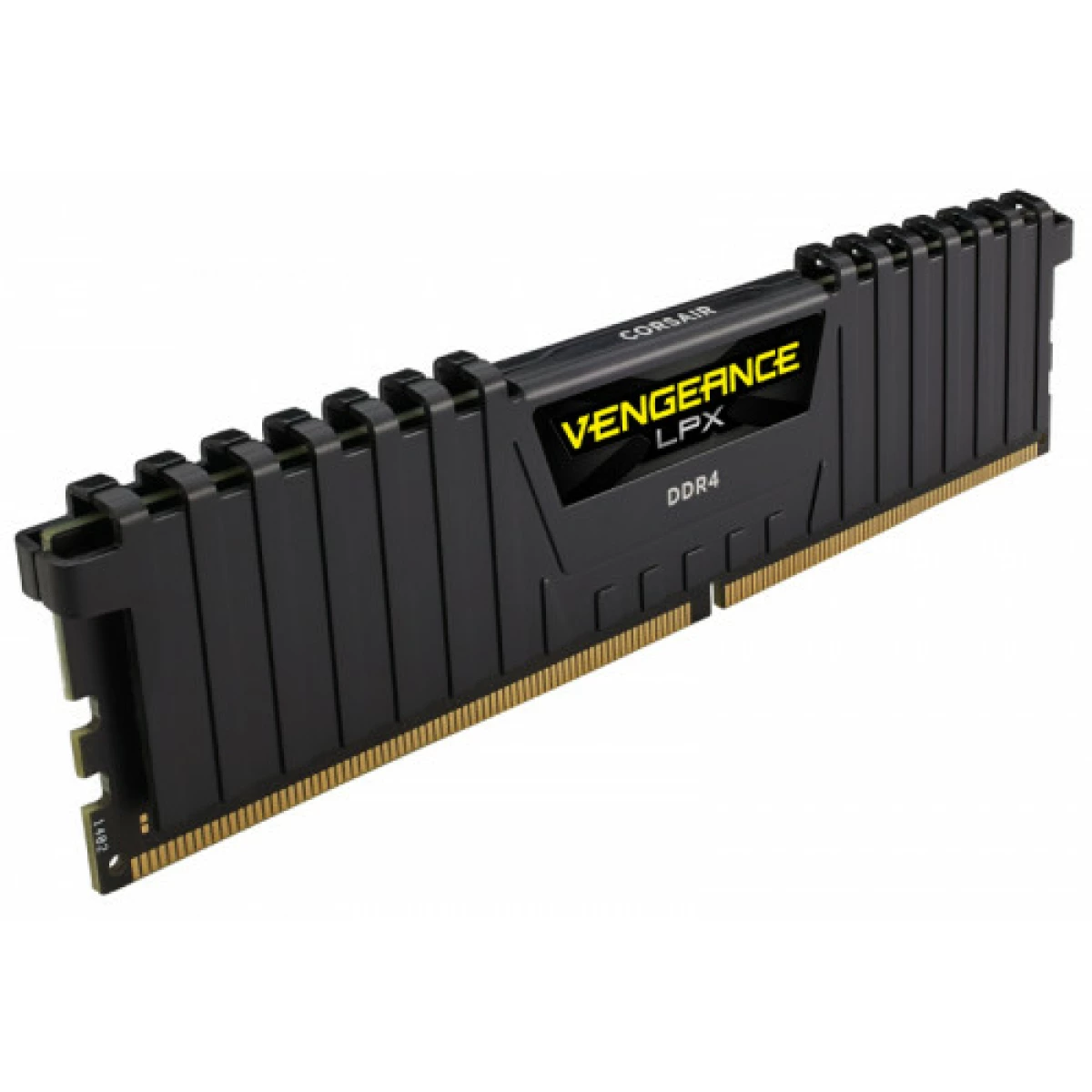 Galery – Módulo de memória Corsair Vengeance LPX 32 GB, DDR4, 3000 MHz0