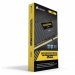 Galery – Módulo de memória Corsair Vengeance LPX 32 GB, DDR4, 3000 MHz0