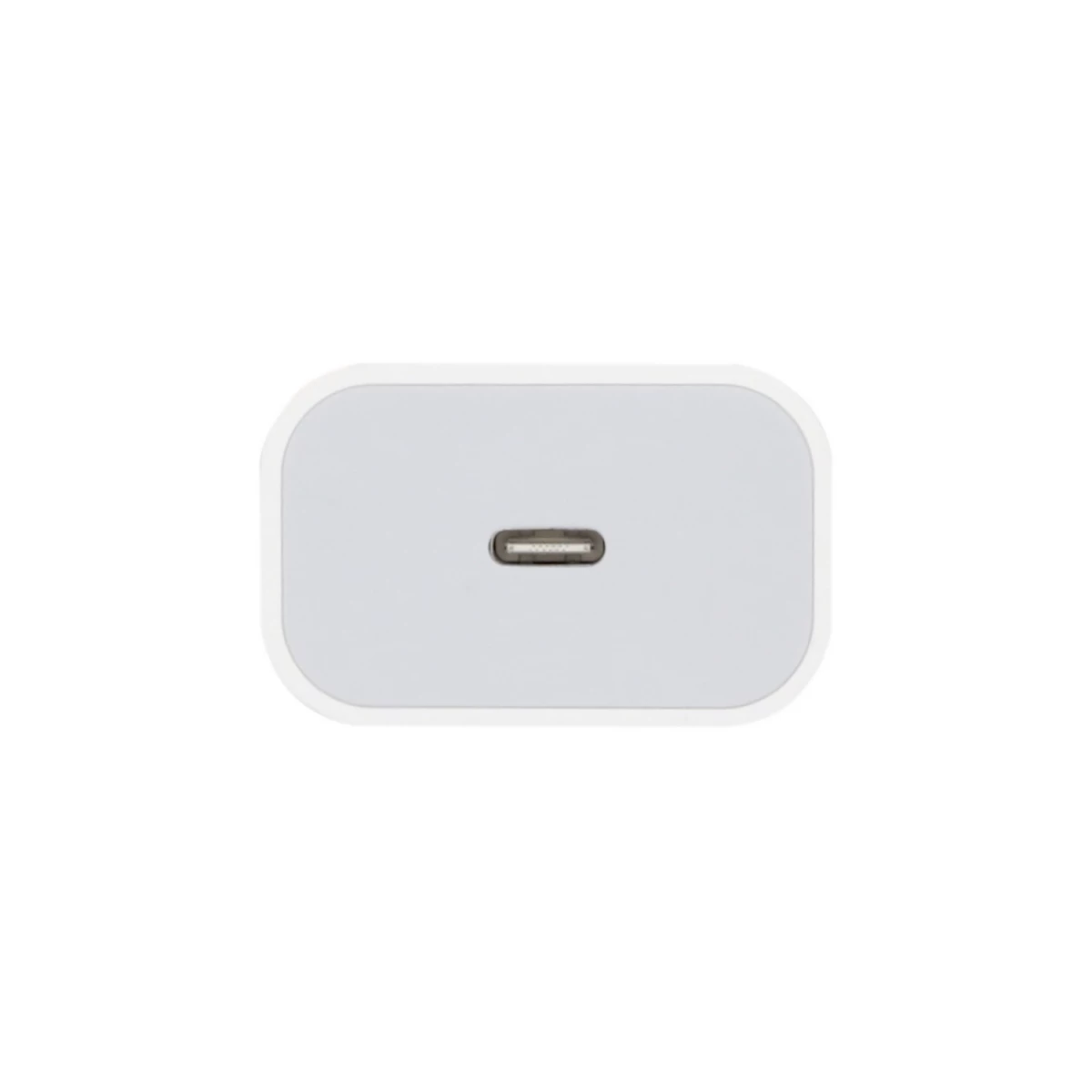 Galery – AISENS A110-0537 carregador de dispositivos móveis Câmara de filmar digital, Câmara digital, Telemóvel, Smartphone, Tablet Branco AC Carregamento rápido Interior0