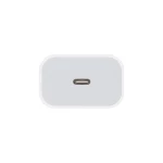 Galery – AISENS A110-0537 carregador de dispositivos móveis Câmara de filmar digital, Câmara digital, Telemóvel, Smartphone, Tablet Branco AC Carregamento rápido Interior0
