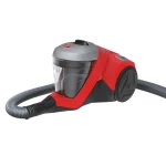 Galery – ASPIRADOR HOOVER H-POWER 300 – HP310HM 0110