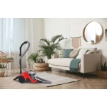 Galery – ASPIRADOR HOOVER H-POWER 300 – HP310HM 0110