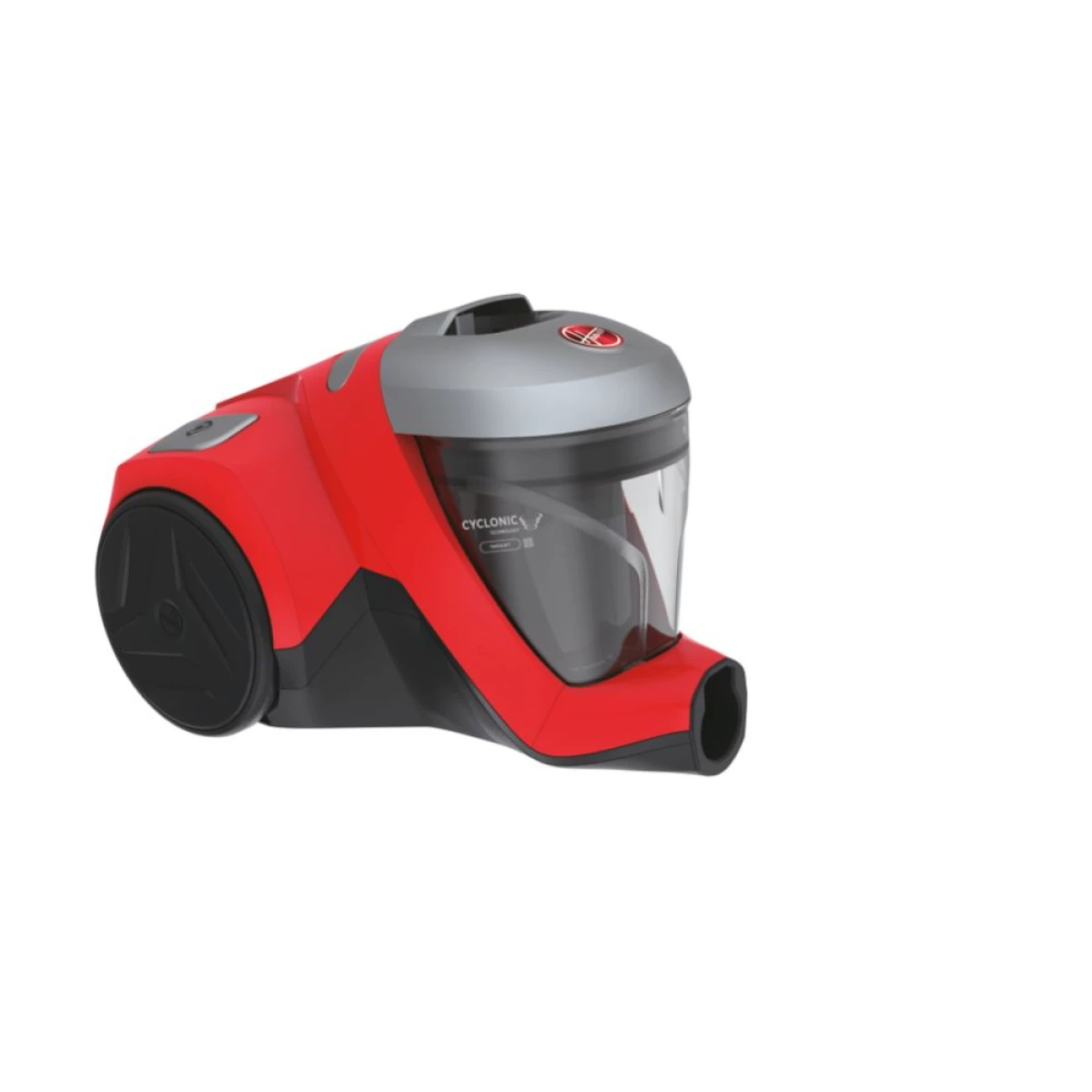 Galery – ASPIRADOR HOOVER H-POWER 300 – HP310HM 0110