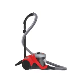 Galery – ASPIRADOR HOOVER H-POWER 300 – HP310HM 0110