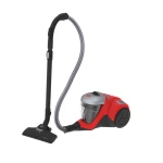 Galery – ASPIRADOR HOOVER H-POWER 300 – HP310HM 0110