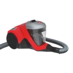 Thumbnail-ASPIRADOR HOOVER H-POWER 300 – HP310HM 011