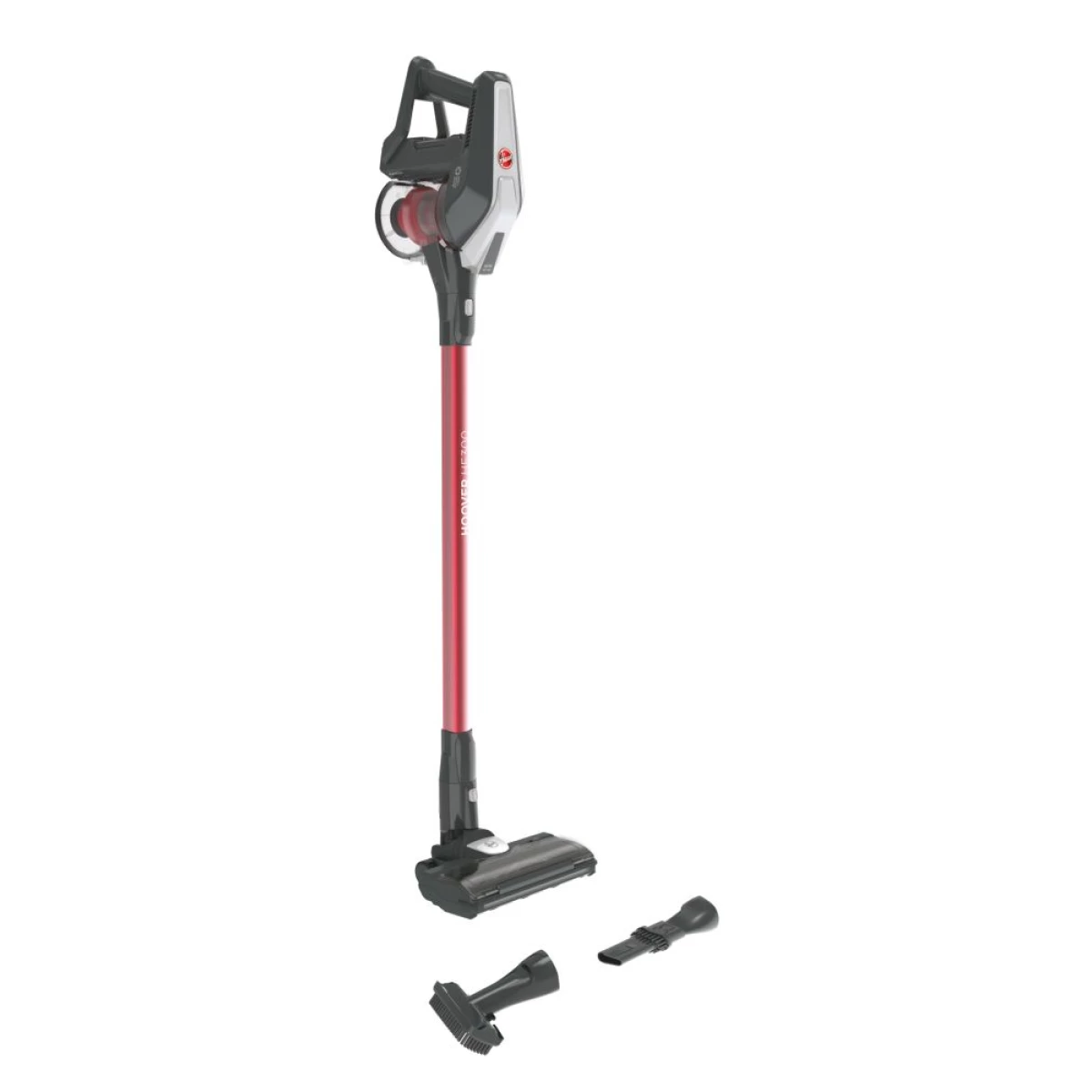 Galery – ASPIRADOR VERTICAL HOOVER HFREE 300 – HF322TH 0110