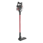 Galery – ASPIRADOR VERTICAL HOOVER HFREE 300 – HF322TH 0110