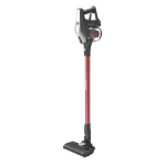 Thumbnail-ASPIRADOR VERTICAL HOOVER HFREE 300 – HF322TH 011