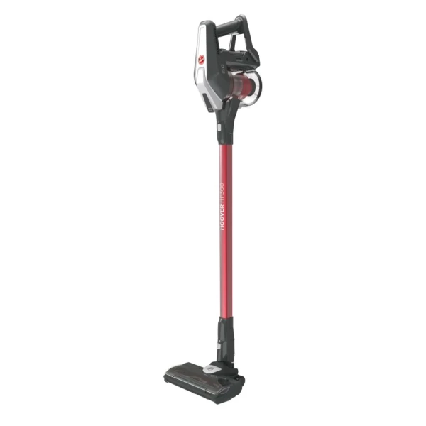 Thumbnail-ASPIRADOR VERTICAL HOOVER HFREE 300 – HF322TH 011