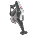 Galery – ASPIRADOR VERTICAL HOOVER HFREE 300 – HF322TH 0110