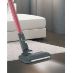 Galery – ASPIRADOR VERTICAL HOOVER HFREE 300 – HF322TH 0110