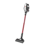 Galery – ASPIRADOR VERTICAL HOOVER HFREE 300 – HF322TH 0110