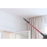 Galery – ASPIRADOR VERTICAL HOOVER HFREE 300 – HF322TH 0110