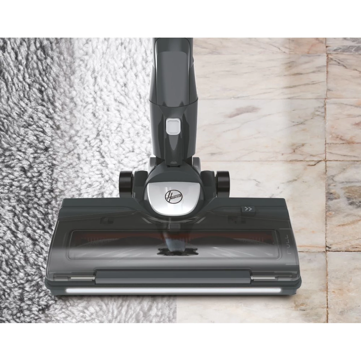 Galery – ASPIRADOR VERTICAL HOOVER HFREE 300 – HF322TH 0110