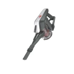 Galery – ASPIRADOR VERTICAL HOOVER HFREE 300 – HF322TH 0110