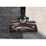 Galery – ASPIRADOR VERTICAL HOOVER HFREE 300 – HF322TH 0110