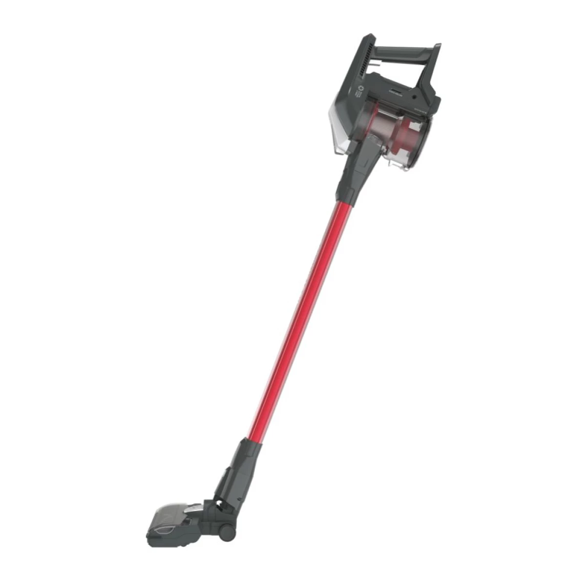 Galery – ASPIRADOR VERTICAL HOOVER HFREE 300 – HF322TH 0110