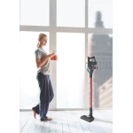 Galery – ASPIRADOR VERTICAL HOOVER HFREE 300 – HF322TH 0110