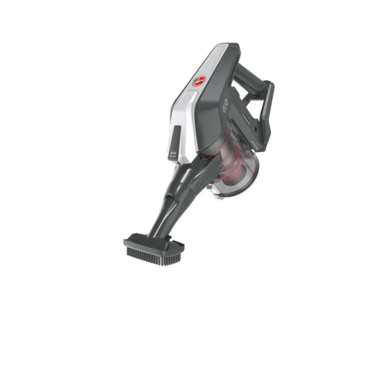 Galery – ASPIRADOR VERTICAL HOOVER HFREE 300 – HF322TH 0110