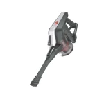 Galery – ASPIRADOR VERTICAL HOOVER HFREE 300 – HF322TH 0110