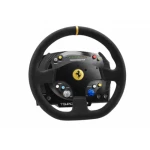 Galery – Thrustmaster TS-PC RACER Ferrari 488 Challenge Edition Volante Digital Preto0