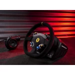 Galery – Thrustmaster TS-PC RACER Ferrari 488 Challenge Edition Volante Digital Preto0