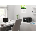 Galery – Epson WorkForce WF-2960DWF Jato de tinta A4 4800 x 1200 DPI 33 ppm Wi-Fi0