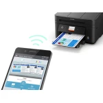 Galery – Epson WorkForce WF-2960DWF Jato de tinta A4 4800 x 1200 DPI 33 ppm Wi-Fi0