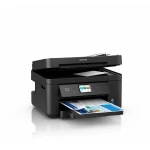 Galery – Epson WorkForce WF-2960DWF Jato de tinta A4 4800 x 1200 DPI 33 ppm Wi-Fi0