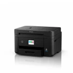 Galery – Epson WorkForce WF-2960DWF Jato de tinta A4 4800 x 1200 DPI 33 ppm Wi-Fi0