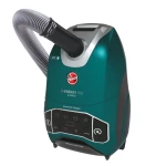 Galery – ASPIRADOR HOOVER H-ENERGY 700 ALLERGY MODEL – HE730ALG 0110