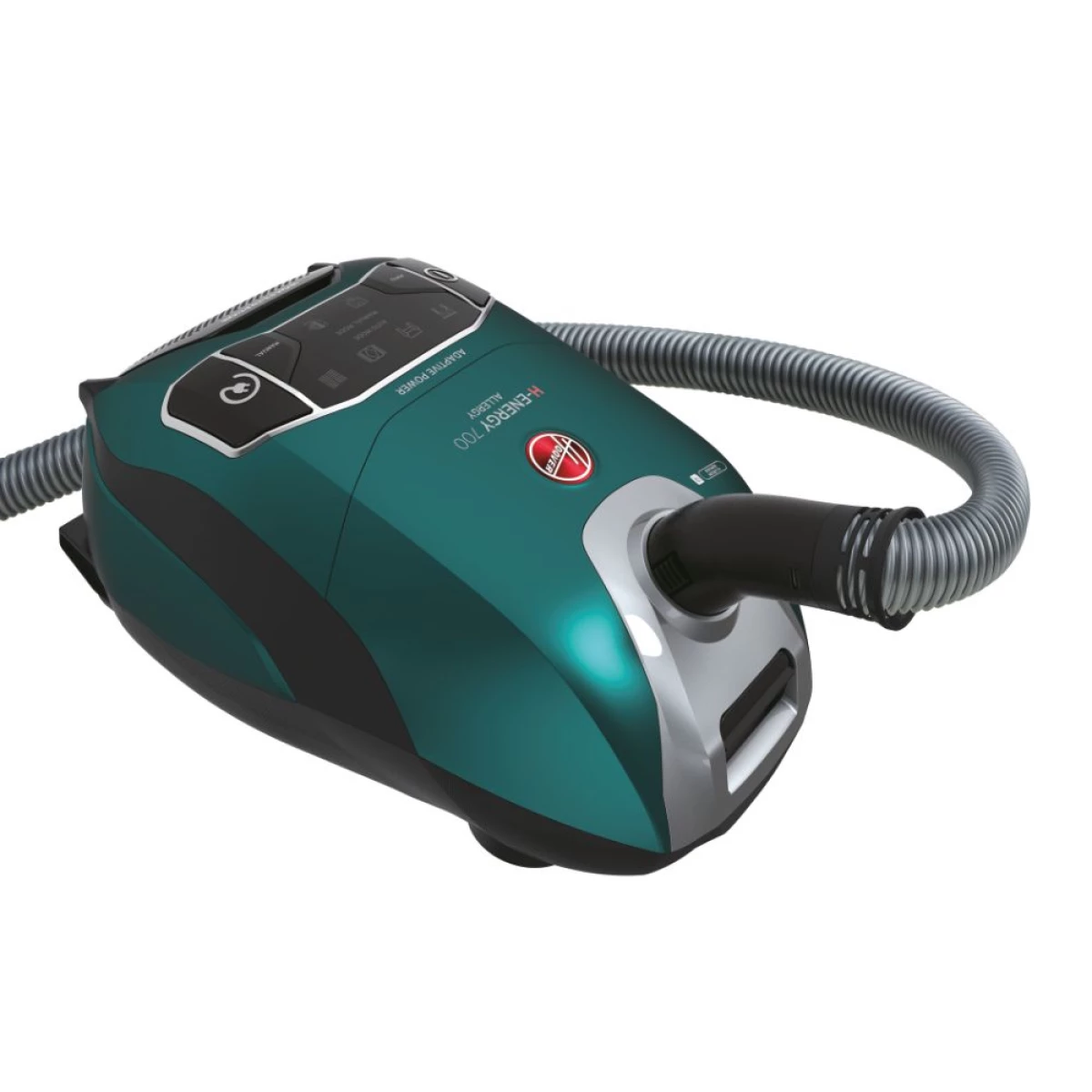 Galery – ASPIRADOR HOOVER H-ENERGY 700 ALLERGY MODEL – HE730ALG 0110