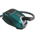 Galery – ASPIRADOR HOOVER H-ENERGY 700 ALLERGY MODEL – HE730ALG 0110