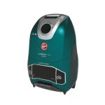 Galery – ASPIRADOR HOOVER H-ENERGY 700 ALLERGY MODEL – HE730ALG 0110