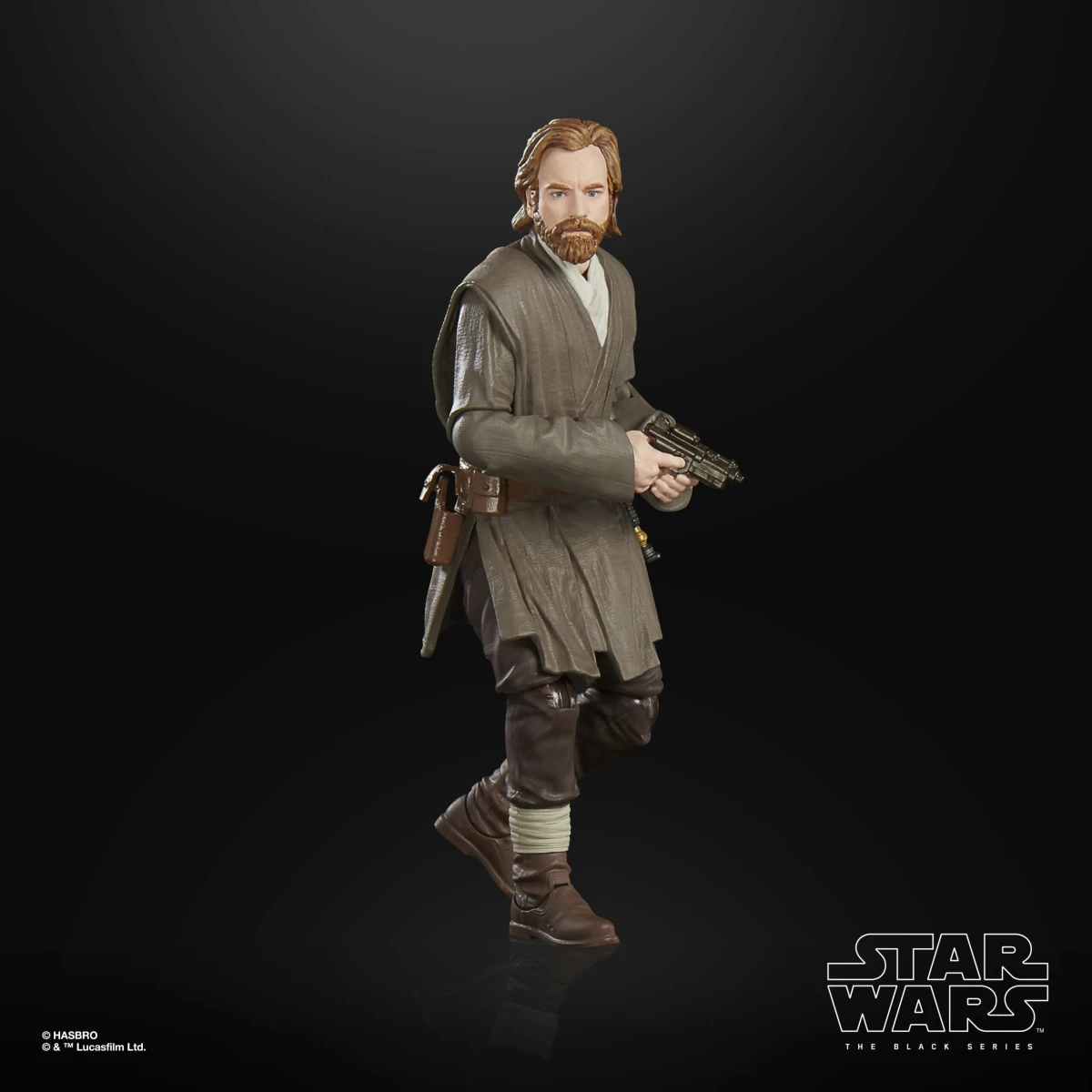 Galery – Star Wars The Black Series Obi-Wan Kenobi (Jabiim)0