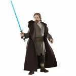 Thumbnail-Star Wars The Black Series Obi-Wan Kenobi (Jabiim)