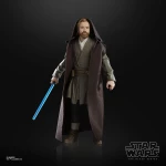 Galery – Star Wars The Black Series Obi-Wan Kenobi (Jabiim)0