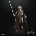 Galery – Star Wars The Black Series Obi-Wan Kenobi (Jabiim)0