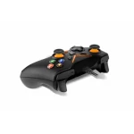 Galery – Comando e volante NOX NXKROMKEY Gamepad Android, PC, Playstation 3 Analógico USB Preto0