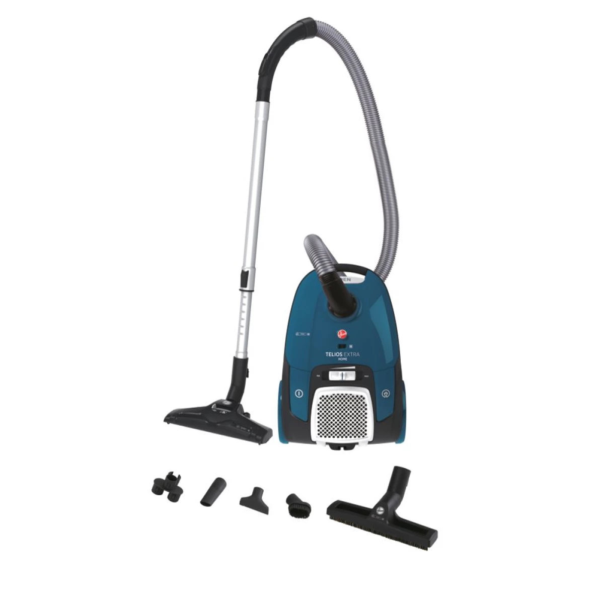 Galery – ASPIRADOR HOOVER TELIOS EXTRA – TXL10HM 0110