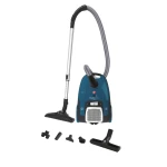 Galery – ASPIRADOR HOOVER TELIOS EXTRA – TXL10HM 0110