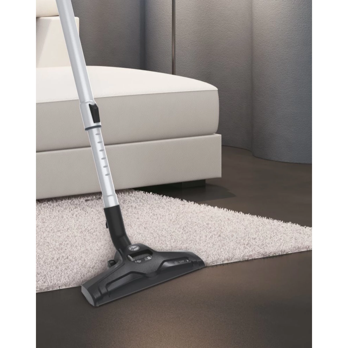 Galery – ASPIRADOR HOOVER TELIOS EXTRA – TXL10HM 0110