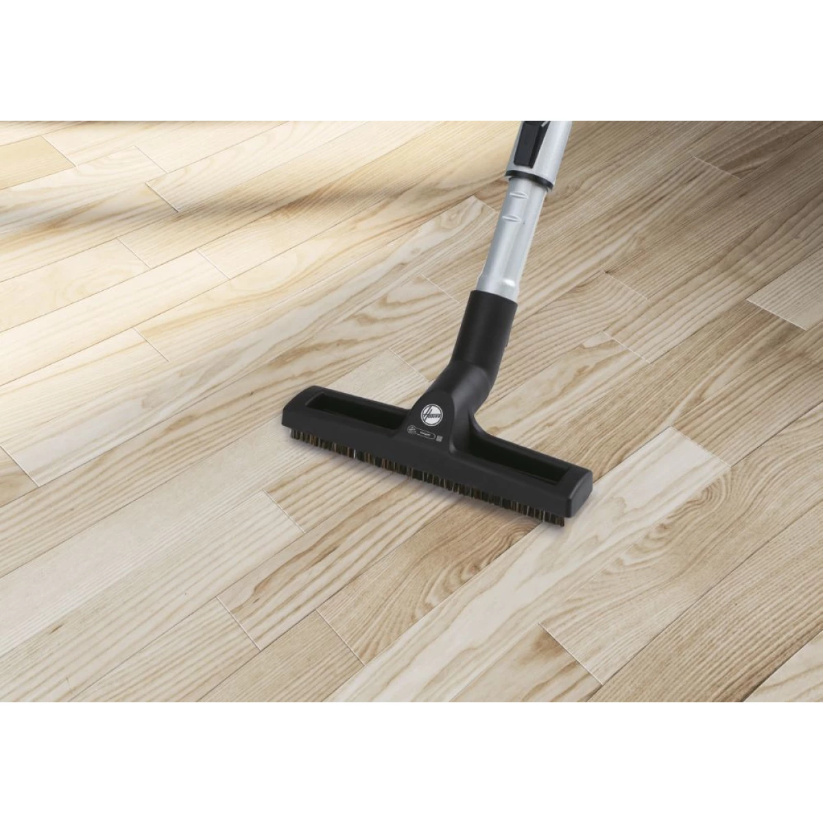 Galery – ASPIRADOR HOOVER TELIOS EXTRA – TXL10HM 0110