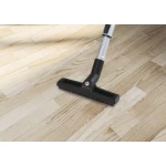 Galery – ASPIRADOR HOOVER TELIOS EXTRA – TXL10HM 0110