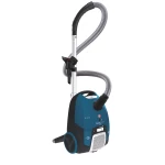 Galery – ASPIRADOR HOOVER TELIOS EXTRA – TXL10HM 0110